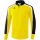 Erima Liga Line 2.0 Training Top yellow/black/white