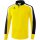 Erima Liga Line 2.0 Training Top