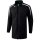 Erima Liga Line 2.0 Winterjacke black/white