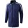 Erima Liga Line 2.0 Winterjacke new navy/white