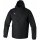 Erima Liga Star Regenjacke black