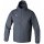 Erima Liga Star Regenjacke slate grey