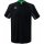 Erima Liga Star Trainings T-Shirt black/white