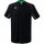 Erima Liga Star Trainings T-Shirt