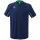 Erima Liga Star Trainings T-Shirt new navy/white