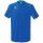 Erima Liga Star Trainings T-Shirt new royal/white