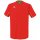 Erima Liga Star Trainings T-Shirt red/white