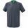 Erima Liga Star Trainings T-Shirt slate grey/black