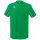 Erima Liga Star Trainings T-Shirt smaragd/white