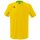 Erima Liga Star Trainings T-Shirt yellow/black