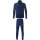 Erima Liga Star Trainingsanzug new navy/white