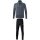 Erima Liga Star Trainingsanzug slate grey/black