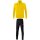 Erima Liga Star Trainingsanzug yellow/black