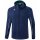 Erima Liga Star Trainingsjacke Mit Kapuze