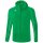 Erima Liga Star Trainingsjacke Mit Kapuze