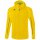 Erima Liga Star Trainingsjacke Mit Kapuze