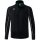 Erima Liga Star Trainingsjacke black/white