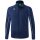 Erima Liga Star Trainingsjacke new navy/white