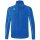 Erima Liga Star Trainingsjacke new royal/white