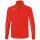 Erima Liga Star Trainingsjacke red/white