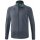 Erima Liga Star Trainingsjacke slate grey/black