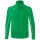 Erima Liga Star Trainingsjacke