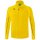 Erima Liga Star Trainingsjacke yellow/black