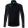 Erima Liga Star Trainingstop black/white