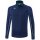 Erima Liga Star Trainingstop new navy/white