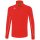 Erima Liga Star Trainingstop red/white