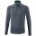 Erima Liga Star Trainingstop slate grey/black