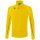 Erima Liga Star Trainingstop yellow/black
