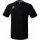 Erima Liga Trikot black