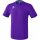 Erima Liga Trikot dark violet