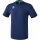 Erima Liga Trikot new navy