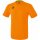 Erima Liga Trikot orange