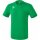 Erima Liga Trikot smaragd green