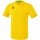 Erima Liga Trikot yellow