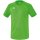 Erima Madrid Trikot green