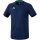 Erima Madrid Trikot new navy