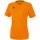 Erima Madrid Trikot new orange