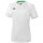 Erima Madrid Trikot new white