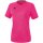 Erima Madrid Trikot pink glo