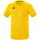 Erima Madrid Trikot yellow