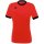 Erima Mantua Trikot Jersey red/black