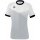 Erima Mantua Trikot Jersey white/black