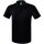 Erima Poloshirt black