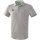 Erima Poloshirt lightgrey melange