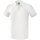 Erima Poloshirt new white