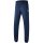 Erima Polyester Trainingshose Mit Bündchen new navy